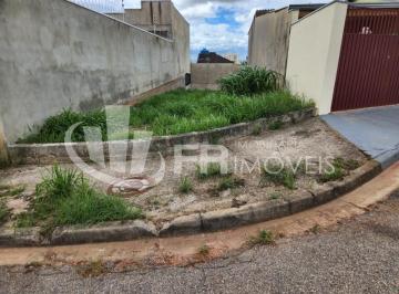 Foto 01 · Terreno à venda - Jardim Vila São Domingos - Zona Leste - Sorocaba SP.