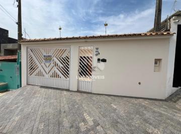Foto 01 · Linda casa térrea a venda  Piazza de Roma 2, Sorocaba