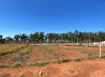 Terreno , Brasília · Excelente Lote no Quintas da Alvorada