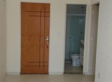 Foto 07 · Apartamento - Jardim Morumbi