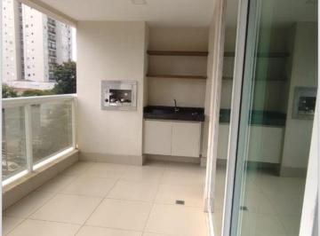 Foto 03 · Apartamento, Vila Itapura, Campinas, SP