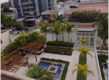 Foto 30 · Imperdível apartamento para venda ou locação na Vila Itapura, Campinas-SP: 3 quartos, 1 suíte, 1 sal
