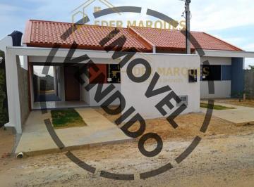 Foto 14 · Casa, Copas Verdes, Ji-paraná, RO
