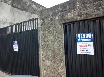 Terreno , Ananindeua · Terreno na Estrada Itabira - No Guajará - Ananindeua