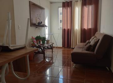 20240131122201409892.jpg · Apartamento para Venda em Sumaré, Jd. Morumbi, 2 dormitórios, 1 banheiro, 1 vaga
