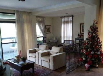 Apartamento, Ondina · Apartamento à venda - em Ondina