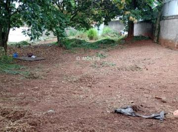 Foto 02 · Terreno, Jardim Emília, Sorocaba, SP