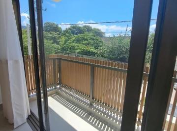 Foto 01 · A venda ou temporada em Juquehy - Imóvel Impecável em Condomínio Próximo à Praia!