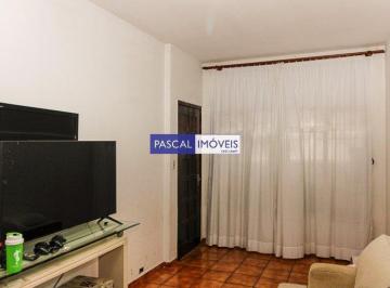 31845_iZ6K55z5jb3f3gMJ_3184565b92af0295e3.jpg · Sobrado Vila Cruzeiro 3 dormitórios 1 vaga