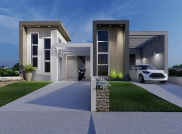 467495.jpg · CASA 02 DORMITÓRIOS - Bairro Mariluz