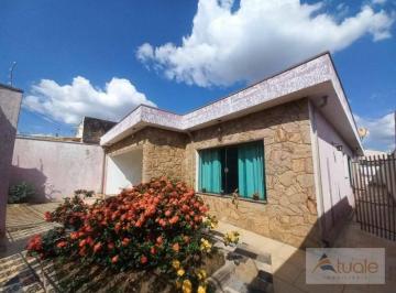 26d47925ff91489f34111ca710f8c50b05db86f1 · Casa com 3 dormitórios à venda, 153 m² por R$ 690.000,00 - Jardim Nova Veneza - Sumaré/SP