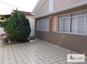a360914dda619b3e26057006626241bfbc575952 · Casa com 3 dormitórios, 180 m² - venda por R$ 950.000 ou aluguel por R$ 3.800/mês - Vila Miranda - S