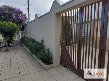 747749bd04f0e6357ec36c5db4930e8988e670fc · Casa com 3 dormitórios, 180 m² - venda por R$ 950.000 ou aluguel por R$ 3.800/mês - Vila Miranda - S