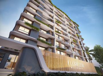 Apartamento de 3 quartos, Cabedelo · APARTAMENTO EM INTERMARES DE 3 QUARTOS