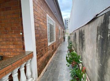 Foto 02 · Casa a venda no bairro Praça Popular em Cuiabá