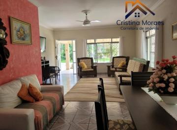 Foto 01 · Casa, Morada da Praia, Bertioga, SP