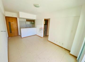 20240131125339221.jpg · Apartamento 2 Quartos para Venda em Salvador, ARMAÇÃO, 2 dormitórios, 1 suíte, 2 banheiros, 1 vaga
