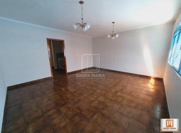Sala · Casa (sobrado na  rua) 4 dormitórios/suite, cozinha planejada