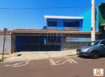 Fachada Unidade · Casa (sobrado na rua) 4 dormitórios/suite, cozinha planejada