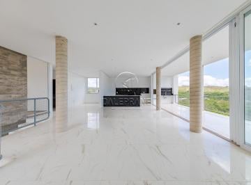 Casa de 3 quartos, Brasília · Condomínio Amobb - Casa Nova. Excelente Oportunidade!!