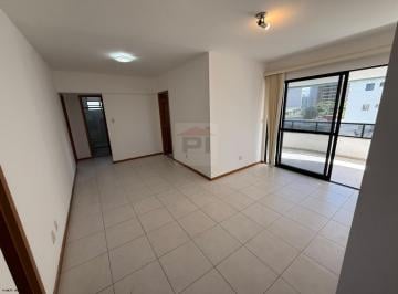 202606160907581581.jpg · Apartamento 3 Quartos para Venda em Salvador, ARMAÇÃO, 3 dormitórios, 1 suíte, 3 banheiros, 2 vagas