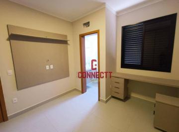 83fa644045c5de401e6e474ae7ac8d3bfd64ab71 · Apartamento, 44 m² - venda por R$ 315.000,00 ou aluguel por R$ 2.665,00/mês - Jardim Recreio - Ribei
