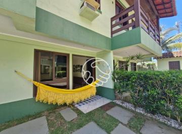 aa9e2813d046986619e0565ce78210db95d635ae · Casa com 2 dormitórios para alugar, 76 m² por R$ 700,01/dia - Enseada Azul - Guarapari/ES