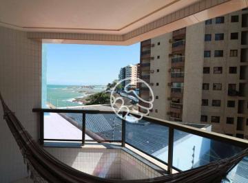 2d688e6727bc61bd2ff9cee2531b973bea344e05 · Apartamento com 3 quartos à venda no Centro de Guarapari/ES é nas Imobiliárias Itamar Imóveis
