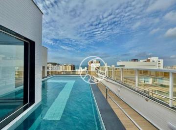 cc91d8e47fd042cbd1d476adf27bb99a9aa58347 · Apartamento à venda, 69 m² por R$ 825.000,00 - Praia do Morro - Guarapari/ES