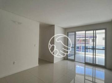 8794d20de2f4e291abc523ad95ee700cbc3ddd6b · Apartamento à venda com 3 quartos - Centro de Guarapari/ES