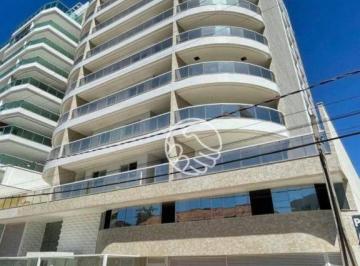 5653bbadae5a68c4897641401859153cccbbe4d7 · Apartamento para temporada - Enseada Azul - Guarapari/ES
