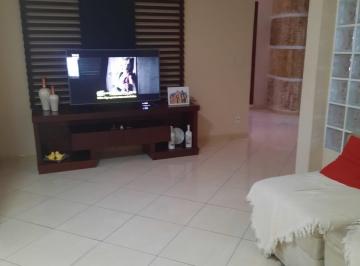 Foto 01 · Casa, Santo Antônio, Candeias, BA