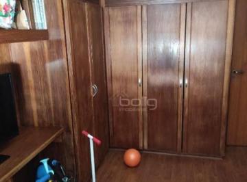 b01b4b07f9d0210daf139eb0dff1389252c85af8 · Apartamento com 3 dormitórios à venda, 114 m² por R$ 730.000,00 - Ingá - Niterói/RJ