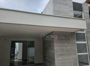 7f6b72f0db8d7219c0566d41dab13e2cce511702 · Casa com 3 dormitórios à venda, 115 m² por R$ 580.000,00 - Engenho do Mato - Niterói/RJ