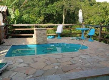 7d005039ec3afa69dd2f72eb7d95ebe4696ac040 · Casa à venda, 600 m² por R$ 300.000,00 - Rio do Ouro - São Gonçalo/RJ