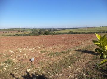 Rural , Mogi Mirim · Chacara 4000 metros - Mogi MIrim -SP