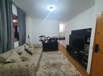 Apartamento · 75m² · 2 Quartos · 2 Vagas · Apartamento com área privativa 02 Quartos com suíte, 02 vagas paralelas