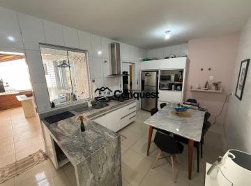 Apartamento · 75m² · 2 Quartos · 2 Vagas · Apartamento com área privativa 02 Quartos com suíte, 02 vagas paralelas