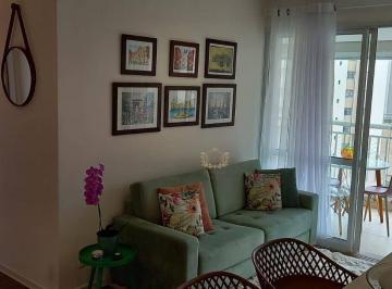 ce3abb5a924f058cdc53bda92d9d941701e23a76 · Apartamento 2 dormitórios, 68 m² por R$ 900.000