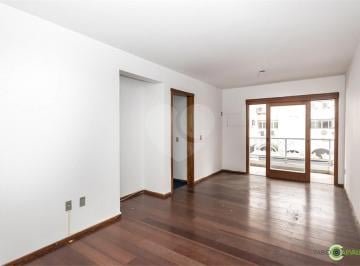Área de Serviço · Apartamento com 2 quartos à venda em Mont serrat - RS