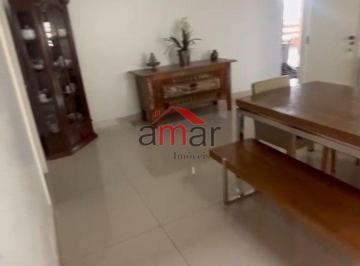 Casa · 500m² · 4 Quartos · 5 Vagas · Casa à venda no bairro Jardim Leblon em Belo Horizonte/MG