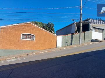 8c5e08a319834f3badd160066d83e3c27d0a5054 · Casa com 4 dormitórios à venda, 340 m² por R$ 1.000.000,00 - Vila Nova - Louveira/SP