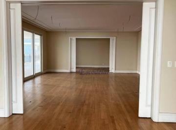 95dde7a1be04e1e7209630a6b0e68aed0277be40 · Apartamento com 4 dormitórios à venda, 983 m² por R$ 21.000.000,00 - Higienópolis - São Paulo/SP