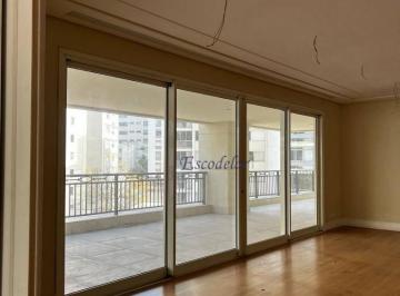 c1c1ba44618b8f4594d9ed5d05ba648455882ba2 · Apartamento com 4 dormitórios à venda, 983 m² por R$ 21.000.000,00 - Higienópolis - São Paulo/SP
