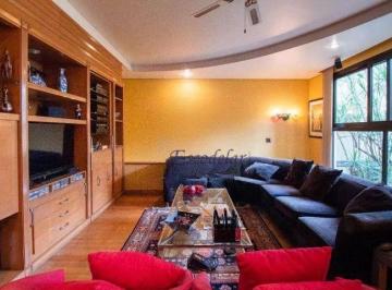3f2afc4529d60a270fc03e735dabd36920e2e8e2 · Casa com 4 dormitórios à venda, 365 m² por R$ 19.000.000,00 - Jardim Europa - São Paulo/SP