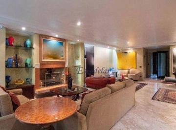 4ca8dba98714229030557d2b7d96ec3d1954f46c · Casa com 4 dormitórios à venda, 365 m² por R$ 15.970.000,00 - Jardim Europa - São Paulo/SP
