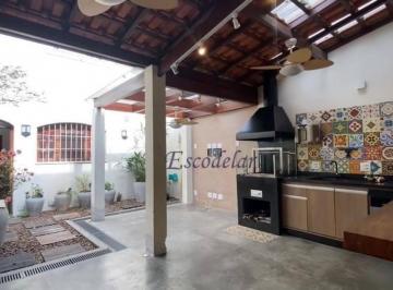 2208bc90c5382624d4f5e41d8251aedc6493144e · Casa com 3 dormitórios à venda, 136 m² por R$ 970.000,00 - Campo Belo - São Paulo/SP