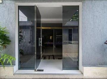 48c1b83058bbeabb87c43dde42f6935cb14e959c · Casa à venda, 540 m² por R$ 8.900.000,00 - Jardim América - São Paulo/SP