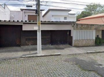 2ad3bb6499436cb8a1b4ae270c0b1646d92b68a8 · Casa à venda, 320 m² por R$ 6.000.000,00 - Vila Cordeiro - São Paulo/SP
