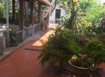 59a64f036e0227015e8201c17a7341f4fca05b76 · Casa à venda, 320 m² por R$ 6.000.000,00 - Vila Cordeiro - São Paulo/SP